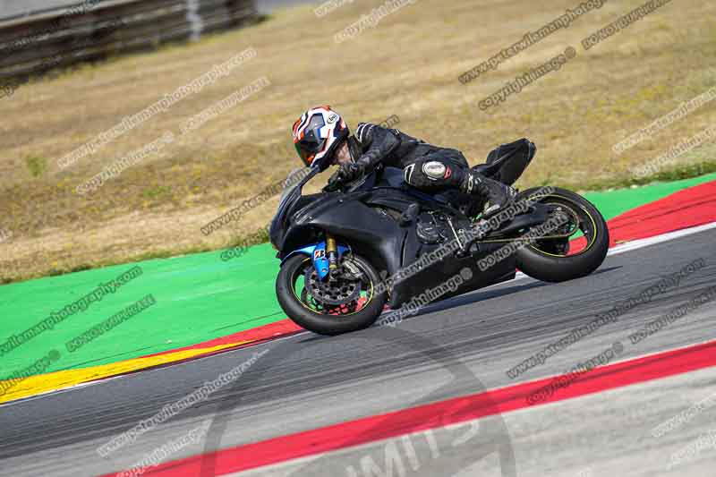 May 2023;motorbikes;no limits;peter wileman photography;portimao;portugal;trackday digital images